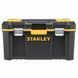 Ящик ESSENTIAL Cantilever STANLEY STST83397-1