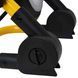 Прожектор світлодіодний STANLEY SXLS35525E