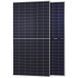 Сонячна панель EnerSol ESP580-36V-MHD
