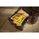 Ящик ESSENTIAL Cantilever STANLEY STST83397-1