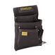 Сумка для инструмента STANLEY STST1-80114