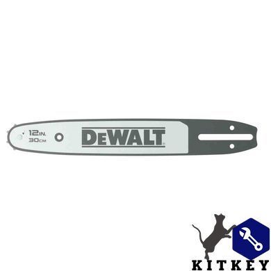 Шина DeWALT DZO6430