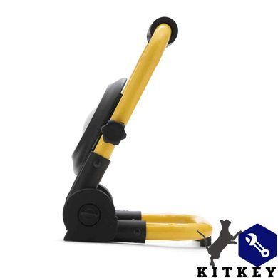 Прожектор світлодіодний STANLEY SXLS35526E