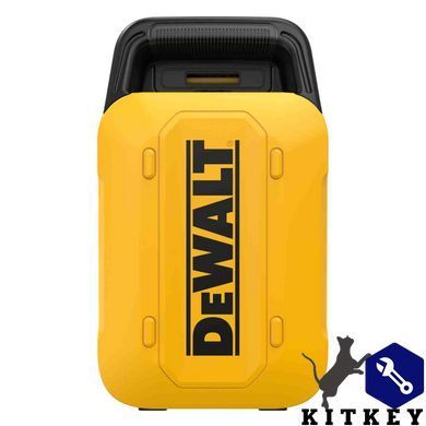 Аккумуляторная батарея POWERSHIFT DeWALT DCBPS0554