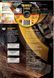 Круг шлифовальный лепестковый DeWALT DT30622