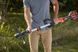 Тример акумуляторний безщітковий BLACK+DECKER BCSTE636L1