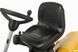 Райдер бензиновый STIGA Park500