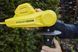 Высоторез аккумуляторный со штангой STANLEY FATMAX SFMCPS620M1+SFMCPH845M1
