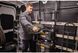 Ящик с органайзером TOUGHSYSTEM 2.0 DeWALT DWST83293-1