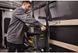Ящик с органайзером TOUGHSYSTEM 2.0 DeWALT DWST83293-1