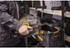 Ящик с органайзером TOUGHSYSTEM 2.0 DeWALT DWST83293-1