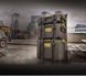 Ящик с органайзером TOUGHSYSTEM 2.0 DeWALT DWST83293-1