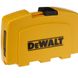 Набір біт DeWALT DT70738T