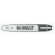 Шина DeWALT DZO6430
