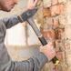 Молоток інженерний Fiberglass, вага 1250 г STANLEY STHT0-54157