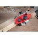 Рубанок Stark PL 850 (160021041)