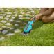 Ножницы аккумуляторные для газонов Gardena ComfortCut 09888-20