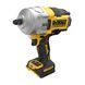 Гайкокрут ударний акумуляторний безщітковий DeWALT DCF961N