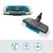 Щетка Gardena Cleansystem жесткая 27 см