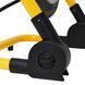 Прожектор світлодіодний STANLEY SXLS35526E