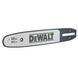 Шина DeWALT DZO6430