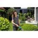 Кусторез+ножницы аккумуляторные Gardena ClassicCut 9854-20