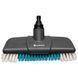 Щетка Gardena Cleansystem жесткая 27 см