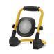 Прожектор світлодіодний STANLEY SXLS35526E