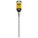 Бур DeWALT DT9640
