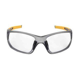 Очки DeWALT DPG112-1D