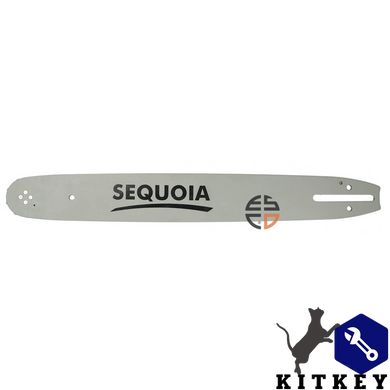 Шина SEQUOIA B140SPEA041