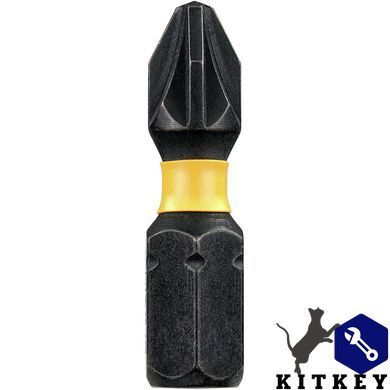 Набор бит DeWALT DT7387T