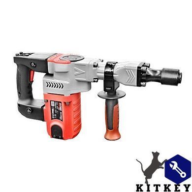 Молоток відбійний Stark RH 1300DB Profi (140060030)