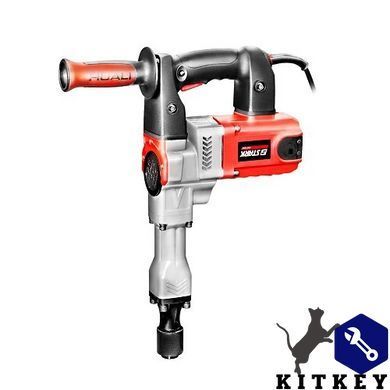 Молоток відбійний Stark RH 1300DB Profi (140060030)