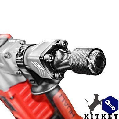Молоток відбійний Stark RH 1300DB Profi (140060030)