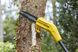 Высоторез аккумуляторный со штангой STANLEY FATMAX SFMCPS620M1+SFMCPP32B