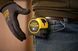 Рулетка измерительная FatMax Blade Armor длина 8 м, ширина 32 мм в корпусе из АВС-пластика STANLEY 0-33-728