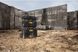 Ящик-візок TOUGHSYSTEM 2.0 DeWALT DWST83295-1