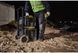 Ящик-візок TOUGHSYSTEM 2.0 DeWALT DWST83295-1