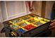 Органайзер Sort Master дворівневий 420х315х400 мм, пластмасовий STANLEY STST1-75540