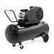 Компресор повітряний STANLEY FMXCM0112E