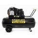 Компресор повітряний STANLEY FMXCM0112E