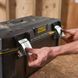 Ящик професійний FatMax, розміри 703х323х294 мм STANLEY 1-93-935