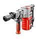 Молоток відбійний Stark RH 1300DB Profi (140060030)