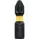Набор бит DeWALT DT7387T