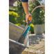 Щетка ручная Gardena Cleansystem S жесткая