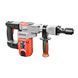 Молоток відбійний Stark RH 1300DB Profi (140060030)