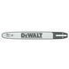 Шина DeWALT DZO6440