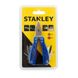 Универсальный инструмент Mini Multitool с семью функциями STANLEY STHT0-70648