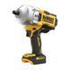 Гайкокрут ударний акумуляторний безщітковий DeWALT DCF961NT